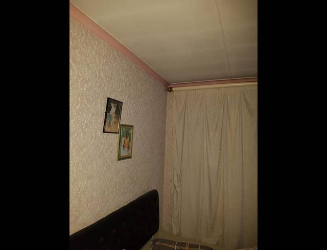 4 BEDROOM HOUSE FOR SALE IN NORKEM PARK